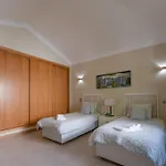 Ferienhaus Girassol