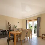 Girassol Ferienhaus Lagos