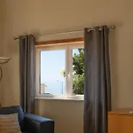 Ferienhaus Girassol Lagos