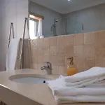 Girassol Ferienhaus *