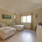 Ferienhaus Girassol *
