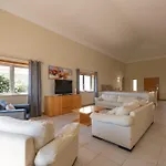 Girassol بيت للعطل