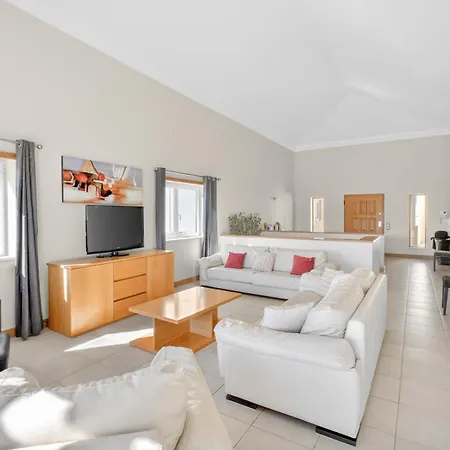 Girassol Casa vacanze