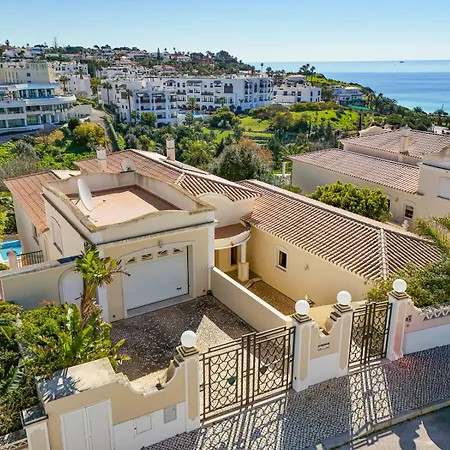 Casa vacanze Girassol *