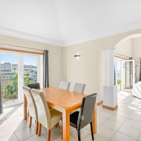 Girassol Casa vacanze