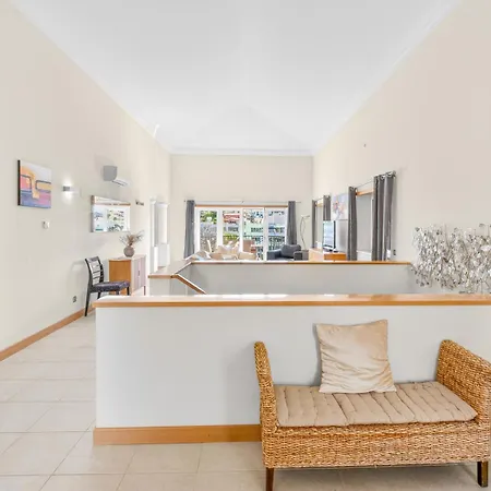 Casa vacanze Girassol