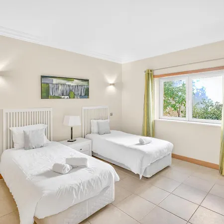 Casa vacanze Girassol