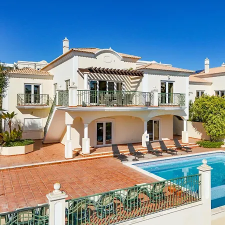 Casa vacanze Girassol