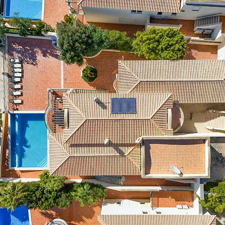 Girassol Casa vacanze *