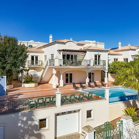 Casa vacanze Girassol *