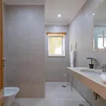 Girassol Prázdninový dům *