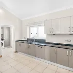 Prázdninový dům Girassol