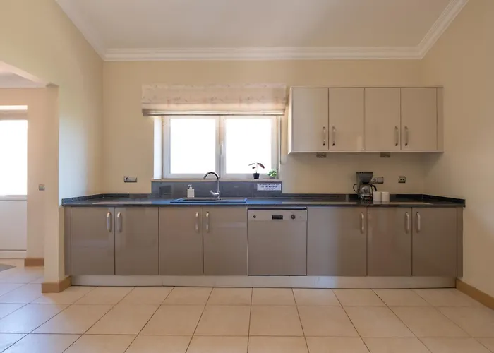 Girassol * ラゴス