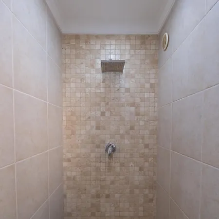 Girassol Holiday home